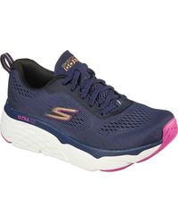 skechers elite prism