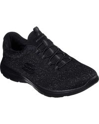 skechers uno sky pop