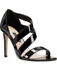 frindor strappy sandals