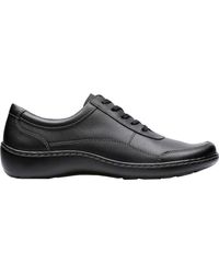 clarks darleigh cora