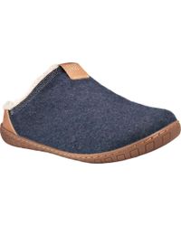 timberland boot slippers