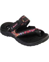 skechers reggae sparkle swag