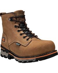 timberland boondock 8 timberland boondock 8