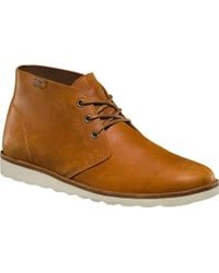 Vans Boots for Men - Up to 55% off at 
