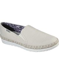 bobs skechers espadrilles