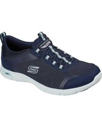 arch fit skechers wide width arch fit skechers wide width