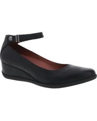 dansko shaylee wedge