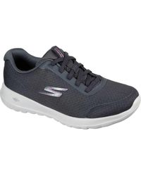 skechers go walk joy invite