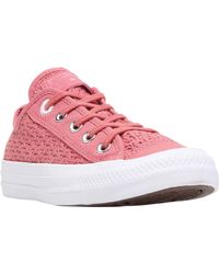 summer getaway chuck taylor all star espadrille low top