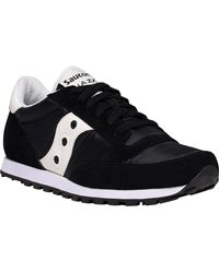 saucony vegan sneakers