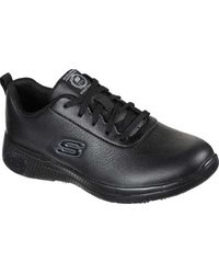 skechers marsing waiola