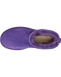 best top 10 purple lace up shoes list and get free shipping 3b4f26kk best top 10 purple lace up shoes list and get free shipping 3b4f26kk