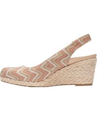 vionic coralina slingback