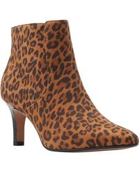 clarks michela petal