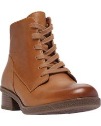 women's 4 zerøgrand oxford
