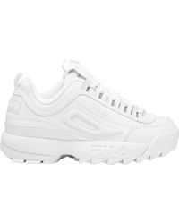 fila disruptor sale
