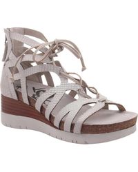 otbt shoes clearance
