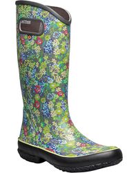 Bogs women's rain boots sale Clearance