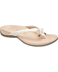 vionic bella sandal on sale
