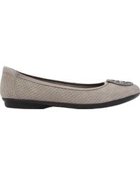 gracelin lola flats