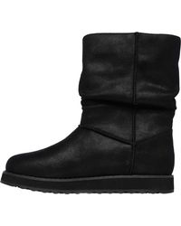 skechers 2.0 upland mid boots