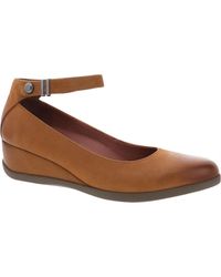 dansko shaylee wedge