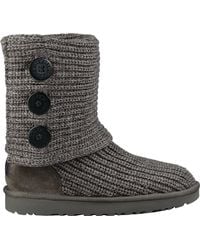 uggs cardy