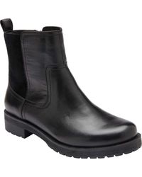 Vionic Ankle boots for Women - Up to 75% off at Lyst.com