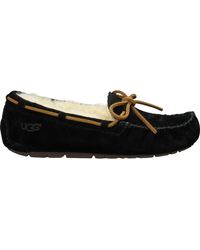 ugg dakota slipper sale