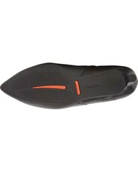 rockport novalie bootie