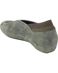 vaneli schuhe