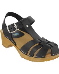mia emily sandal
