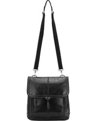 the sak ventura convertible backpack ii