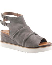 diba sandals