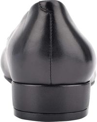easy spirit glenda pump