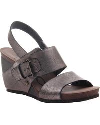 otbt shoes clearance