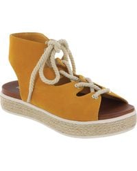 mia espadrille sandals