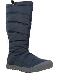 bogs kristina tall boot