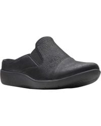best hiking shoes uk 2020