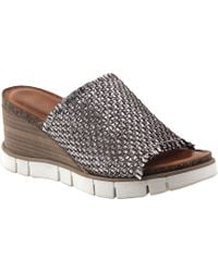 skechers jammin sandals