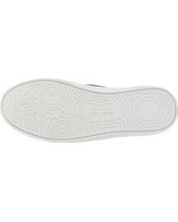 earth brand sneakers