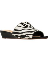 clarks tri sense shoes