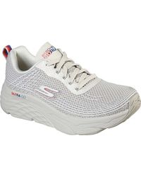 skechers elite prism