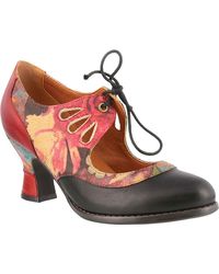 frye carly cut out shootie