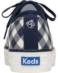 keds slipper socks
