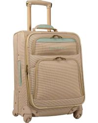 tommy bahama womens luggage