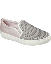 skechers goldie bonjour