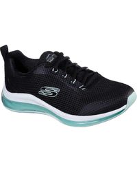 skechers 149041