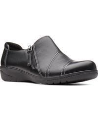 clarks cheyn bow