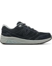 new balance wa900v1 walking